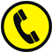 Numéro de téléphone des Santés à proximité